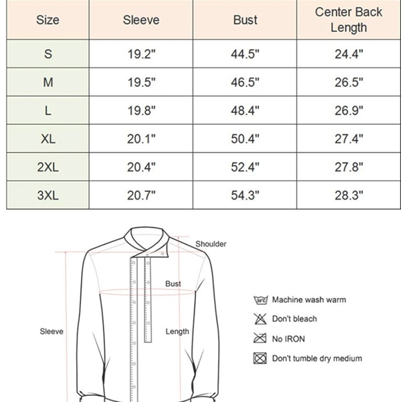 New Faux Fur Soft Fluffy Teddy Bear Sherpa Jacket - Picture 7 of 9